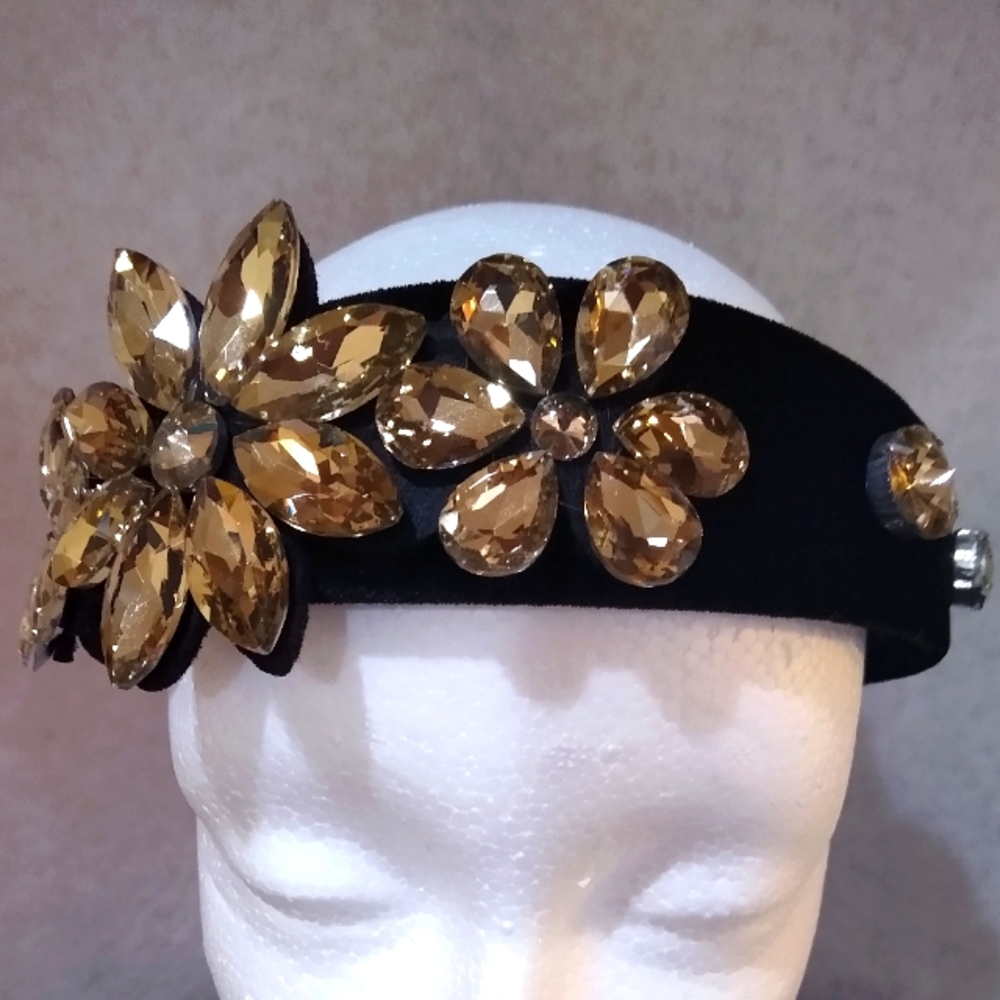 New Fashion Headband